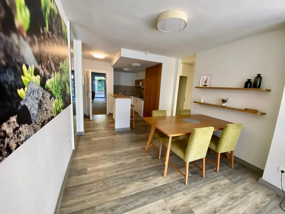 Apartamentos Tigaiga Suites Puerto de la Cruz  0*, Puerto de la Cruz (Tenerife)