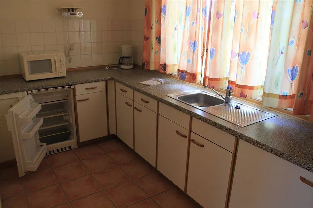 Apartamentos Tigaiga Suites Puerto de la Cruz  Apartment Puerto de la Cruz (Tenerife)